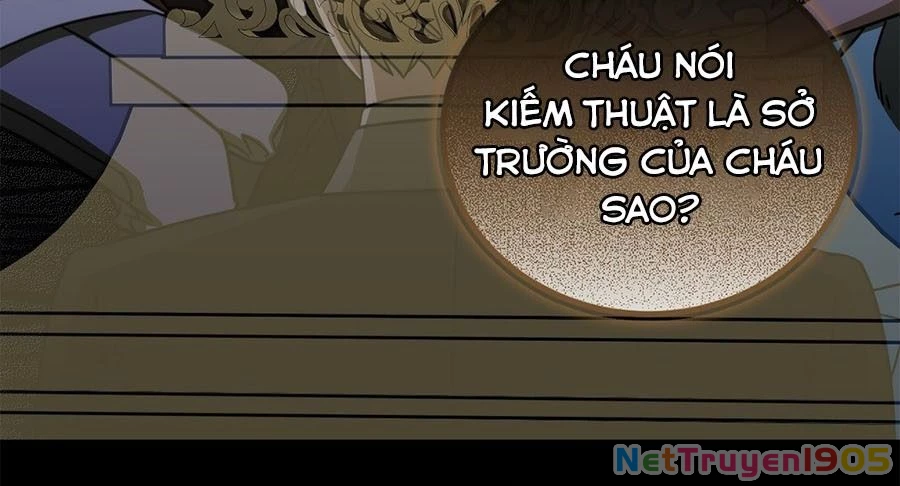 Không Bao Giờ Trở Về Gia Đình Đã Bỏ Rơi Tôi Chapter 59 - 19
