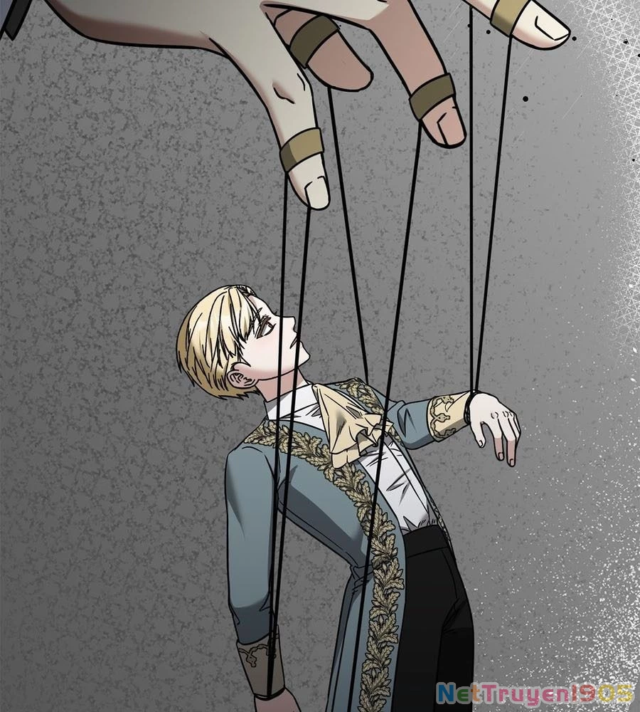 Không Bao Giờ Trở Về Gia Đình Đã Bỏ Rơi Tôi Chapter 59 - 22