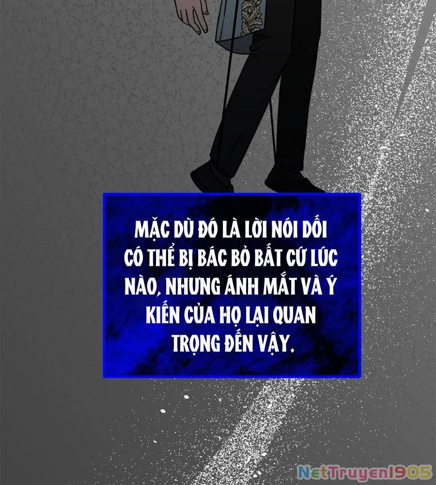 Không Bao Giờ Trở Về Gia Đình Đã Bỏ Rơi Tôi Chapter 59 - 23