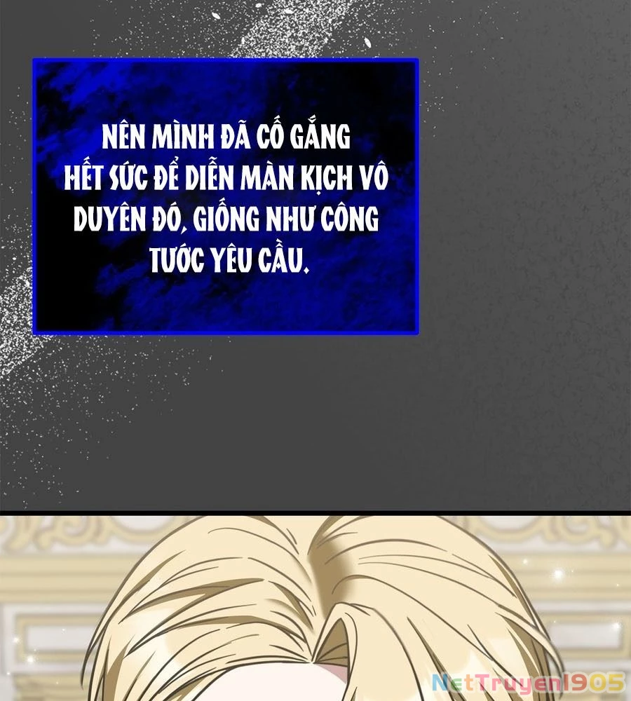 Không Bao Giờ Trở Về Gia Đình Đã Bỏ Rơi Tôi Chapter 59 - 24