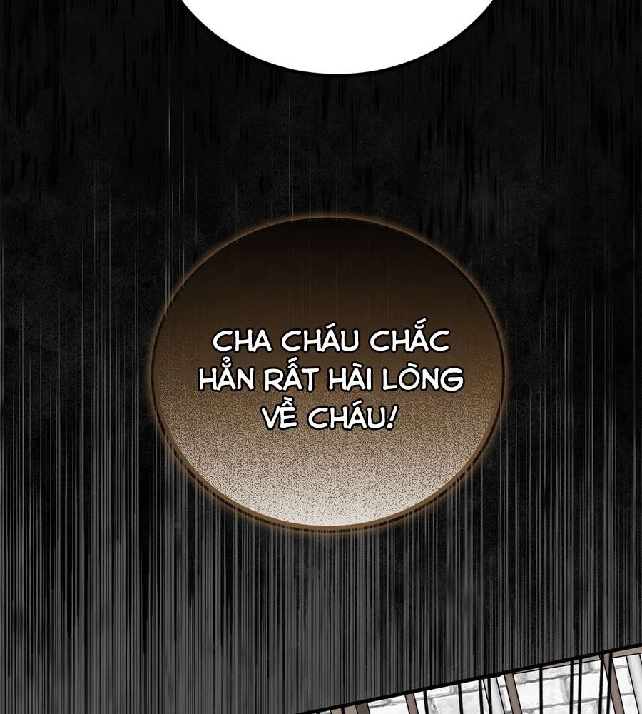 Không Bao Giờ Trở Về Gia Đình Đã Bỏ Rơi Tôi Chapter 59 - 26