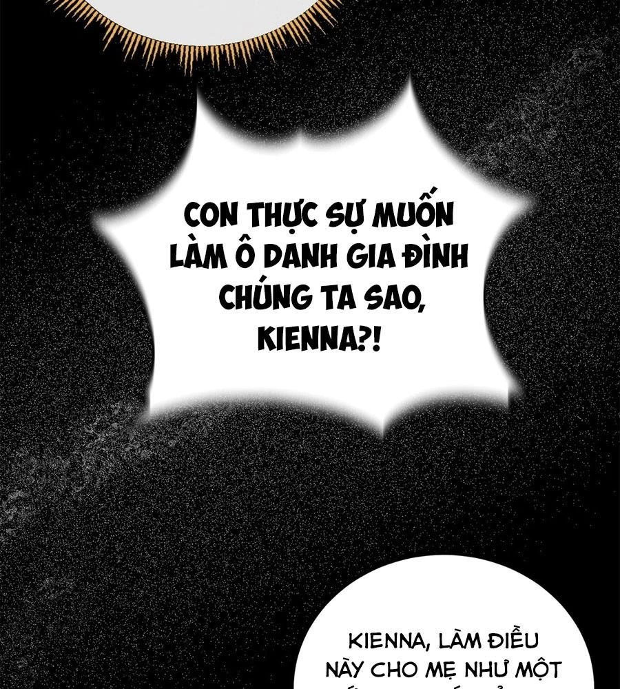 Không Bao Giờ Trở Về Gia Đình Đã Bỏ Rơi Tôi Chapter 59 - 30