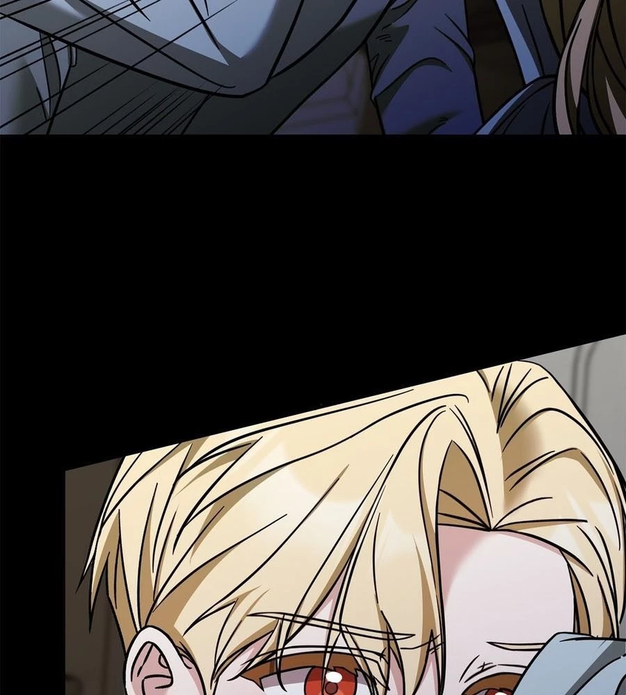 Không Bao Giờ Trở Về Gia Đình Đã Bỏ Rơi Tôi Chapter 59 - 33