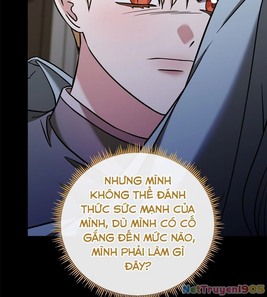 Không Bao Giờ Trở Về Gia Đình Đã Bỏ Rơi Tôi Chapter 59 - 34