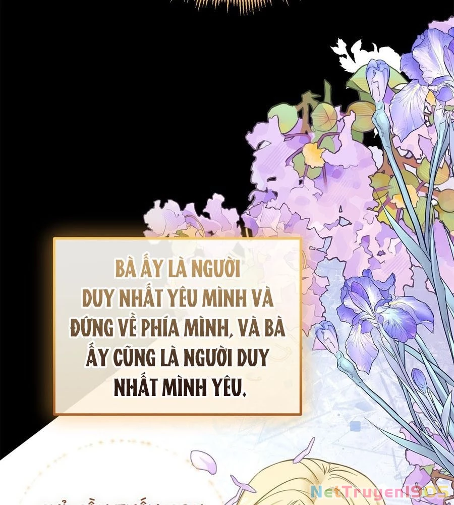 Không Bao Giờ Trở Về Gia Đình Đã Bỏ Rơi Tôi Chapter 59 - 35