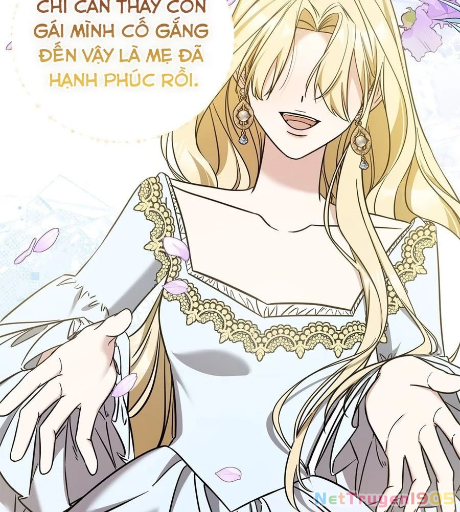 Không Bao Giờ Trở Về Gia Đình Đã Bỏ Rơi Tôi Chapter 59 - 36