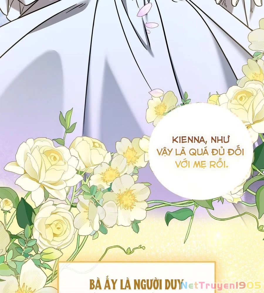 Không Bao Giờ Trở Về Gia Đình Đã Bỏ Rơi Tôi Chapter 59 - 37