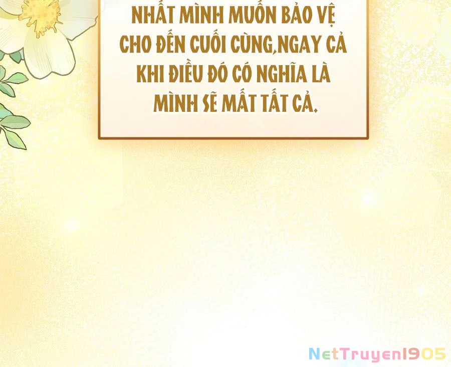 Không Bao Giờ Trở Về Gia Đình Đã Bỏ Rơi Tôi Chapter 59 - 38