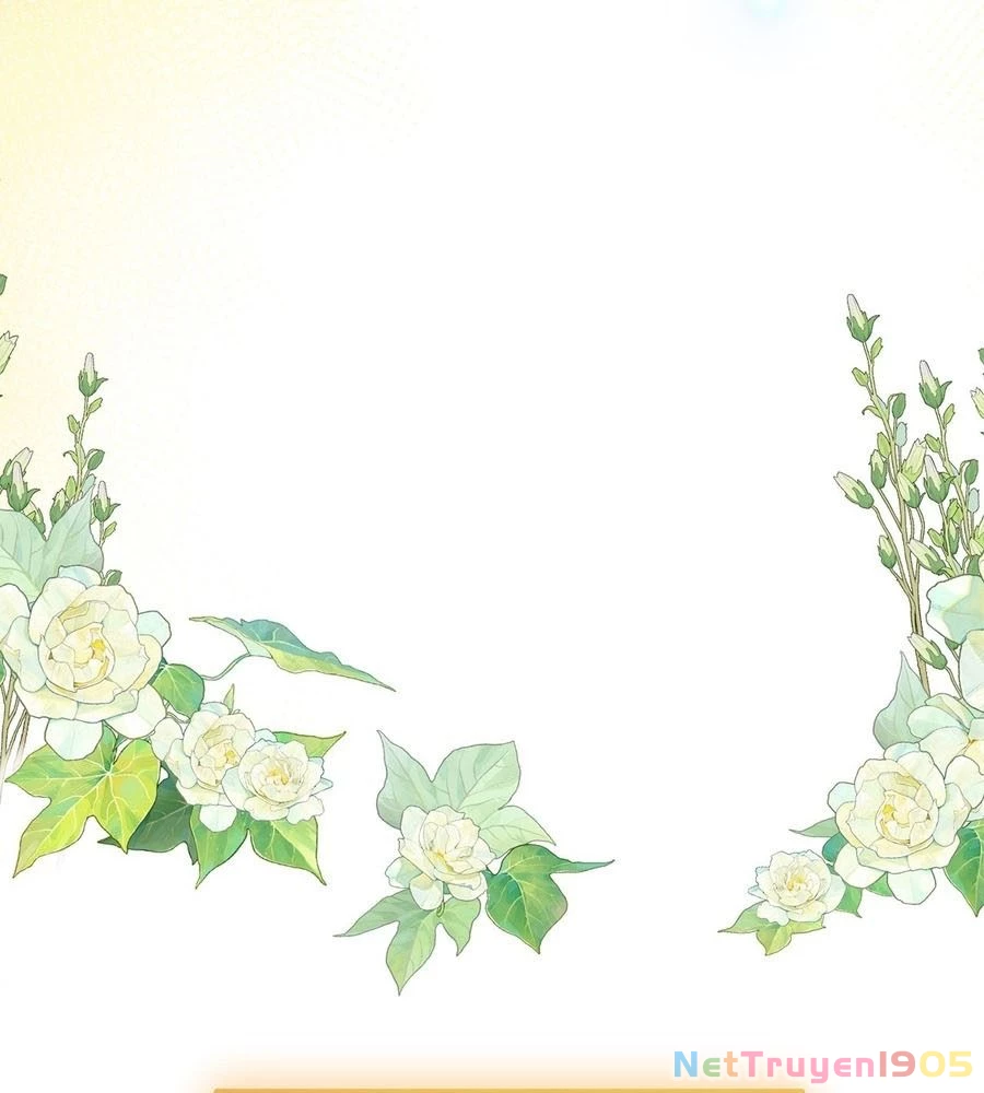 Không Bao Giờ Trở Về Gia Đình Đã Bỏ Rơi Tôi Chapter 59 - 39