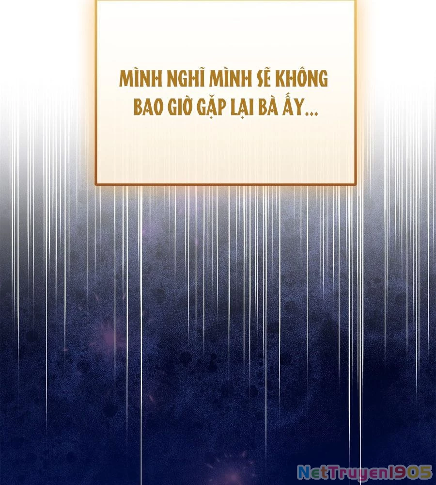 Không Bao Giờ Trở Về Gia Đình Đã Bỏ Rơi Tôi Chapter 59 - 40