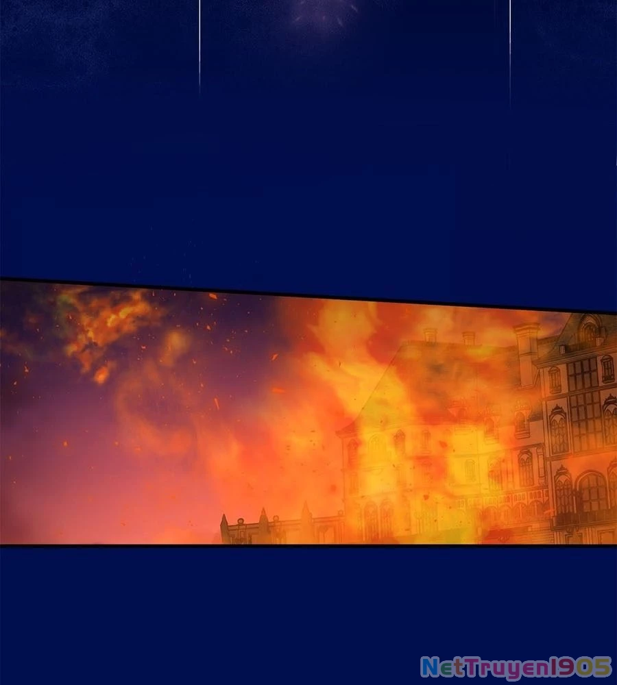 Không Bao Giờ Trở Về Gia Đình Đã Bỏ Rơi Tôi Chapter 59 - 41