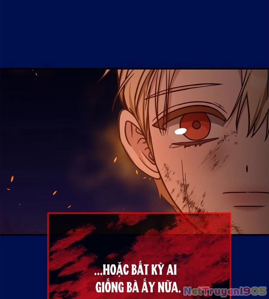 Không Bao Giờ Trở Về Gia Đình Đã Bỏ Rơi Tôi Chapter 59 - 42