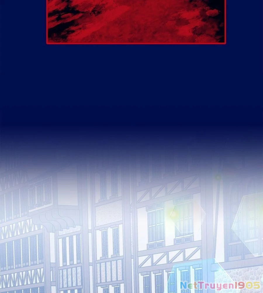 Không Bao Giờ Trở Về Gia Đình Đã Bỏ Rơi Tôi Chapter 59 - 43