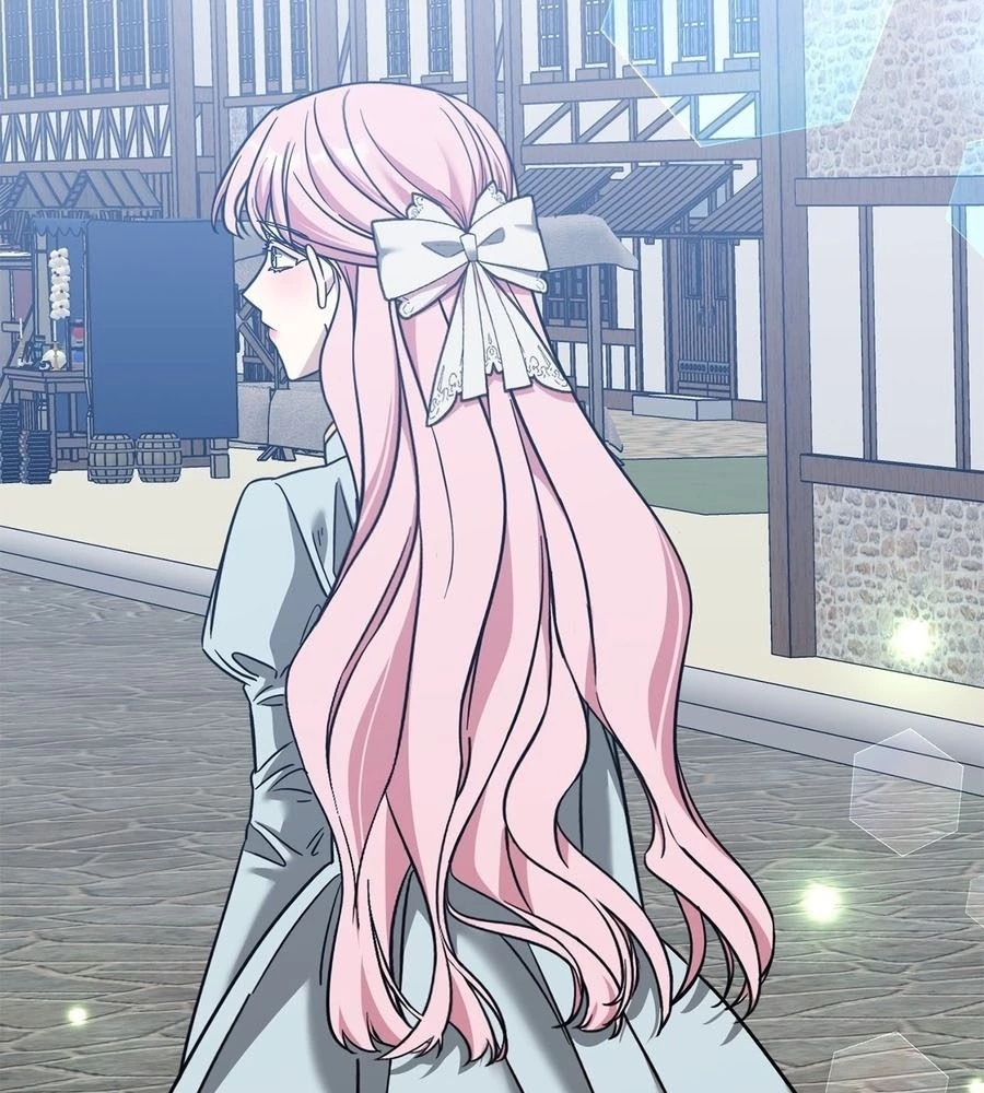 Không Bao Giờ Trở Về Gia Đình Đã Bỏ Rơi Tôi Chapter 59 - 44