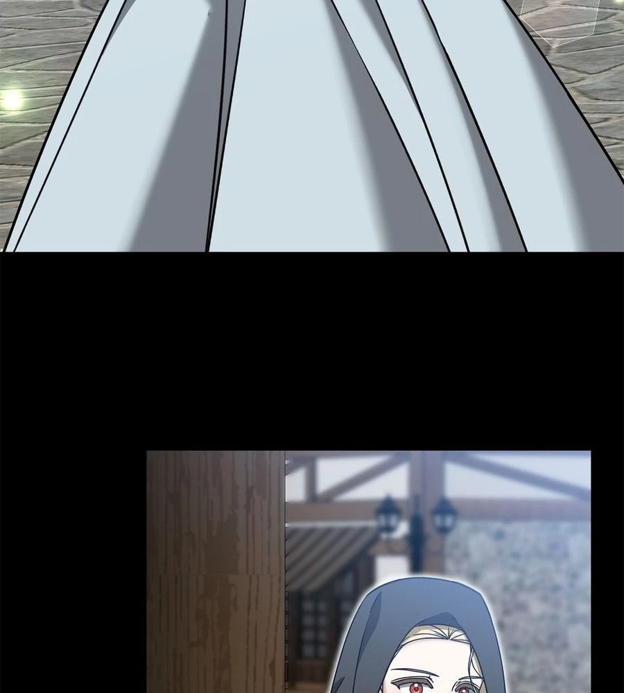 Không Bao Giờ Trở Về Gia Đình Đã Bỏ Rơi Tôi Chapter 59 - 45