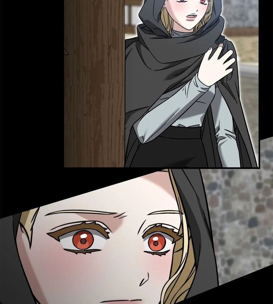 Không Bao Giờ Trở Về Gia Đình Đã Bỏ Rơi Tôi Chapter 59 - 46