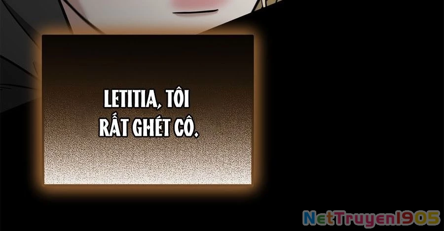 Không Bao Giờ Trở Về Gia Đình Đã Bỏ Rơi Tôi Chapter 59 - 47