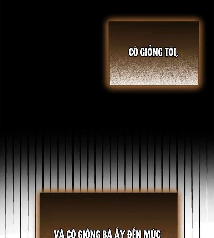 Không Bao Giờ Trở Về Gia Đình Đã Bỏ Rơi Tôi Chapter 59 - 48