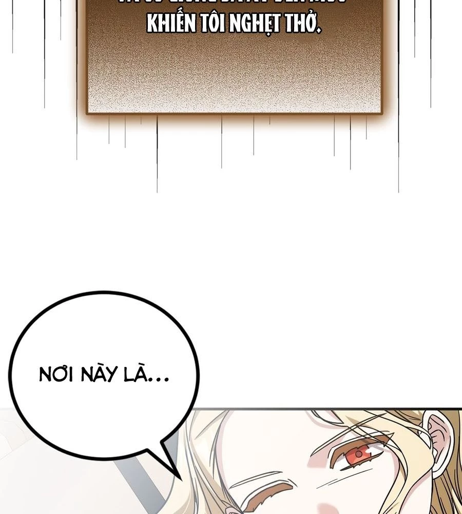 Không Bao Giờ Trở Về Gia Đình Đã Bỏ Rơi Tôi Chapter 59 - 49