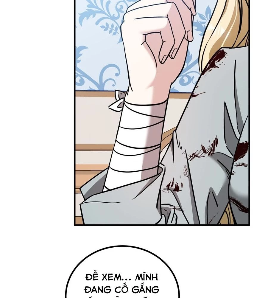 Không Bao Giờ Trở Về Gia Đình Đã Bỏ Rơi Tôi Chapter 59 - 52