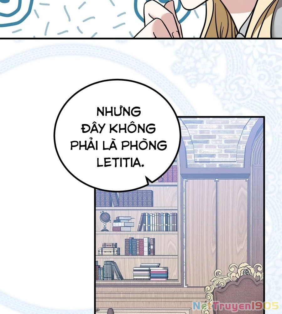 Không Bao Giờ Trở Về Gia Đình Đã Bỏ Rơi Tôi Chapter 59 - 54