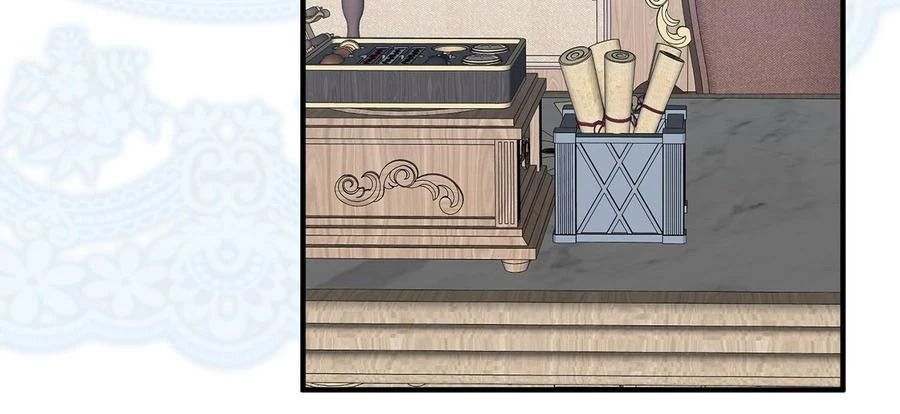 Không Bao Giờ Trở Về Gia Đình Đã Bỏ Rơi Tôi Chapter 59 - 55