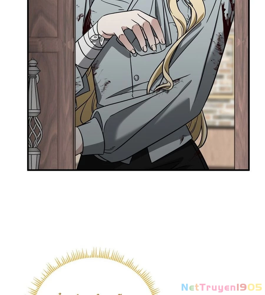 Không Bao Giờ Trở Về Gia Đình Đã Bỏ Rơi Tôi Chapter 59 - 59