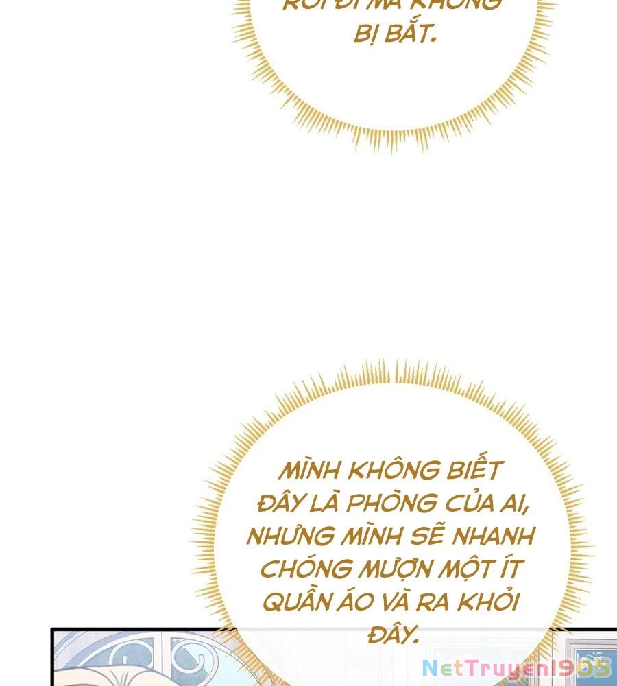 Không Bao Giờ Trở Về Gia Đình Đã Bỏ Rơi Tôi Chapter 59 - 61