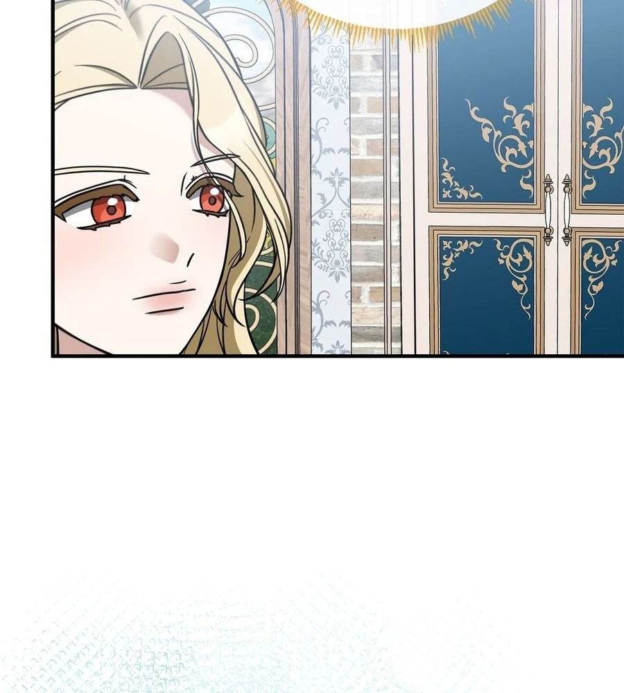 Không Bao Giờ Trở Về Gia Đình Đã Bỏ Rơi Tôi Chapter 59 - 62