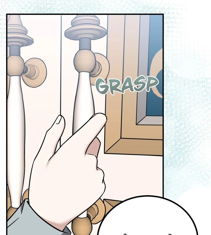 Không Bao Giờ Trở Về Gia Đình Đã Bỏ Rơi Tôi Chapter 59 - 63