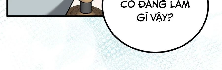 Không Bao Giờ Trở Về Gia Đình Đã Bỏ Rơi Tôi Chapter 59 - 64