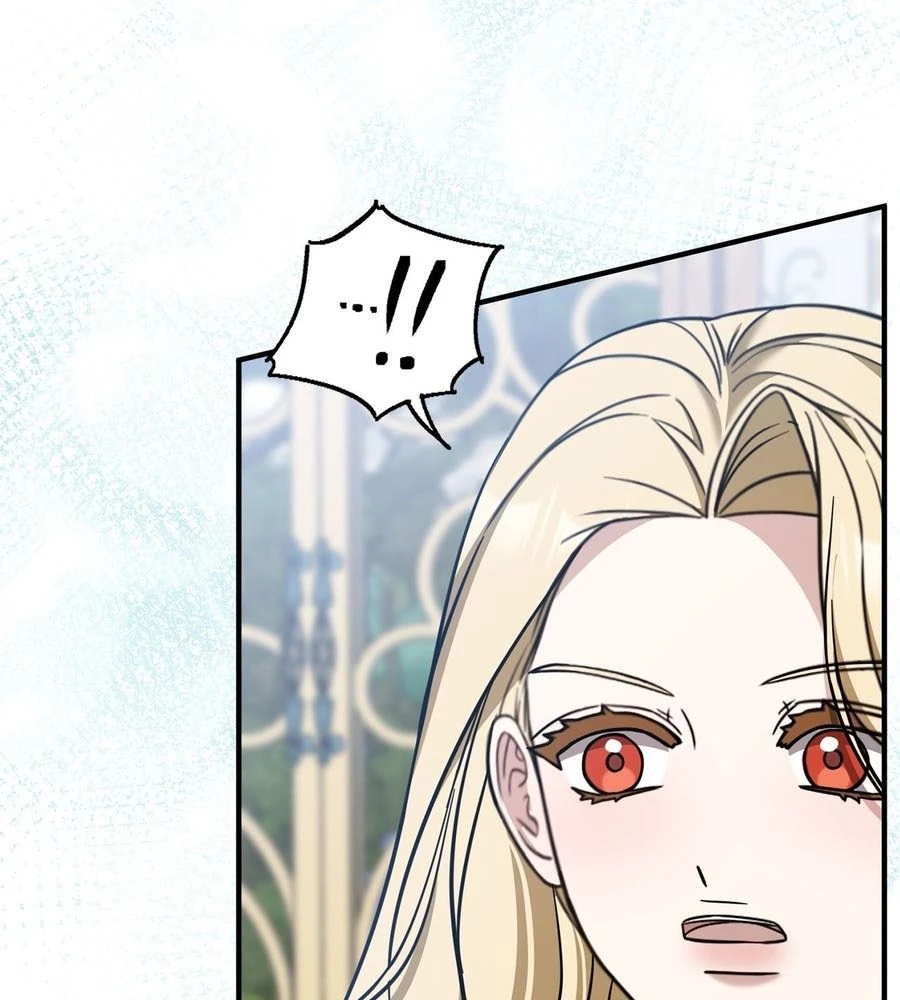 Không Bao Giờ Trở Về Gia Đình Đã Bỏ Rơi Tôi Chapter 59 - 65