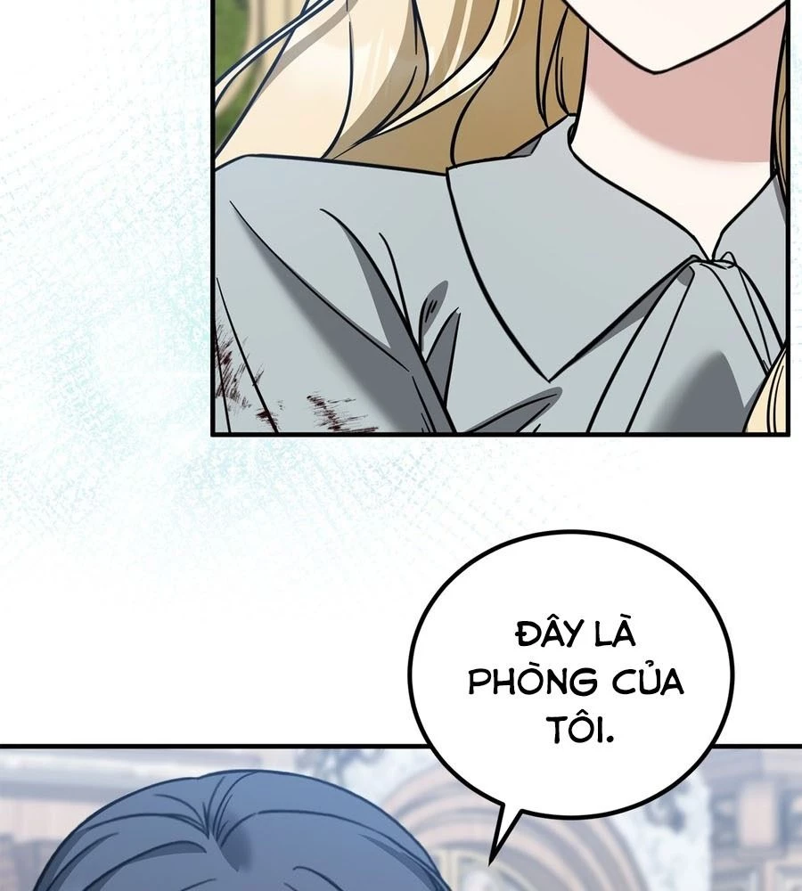 Không Bao Giờ Trở Về Gia Đình Đã Bỏ Rơi Tôi Chapter 59 - 66