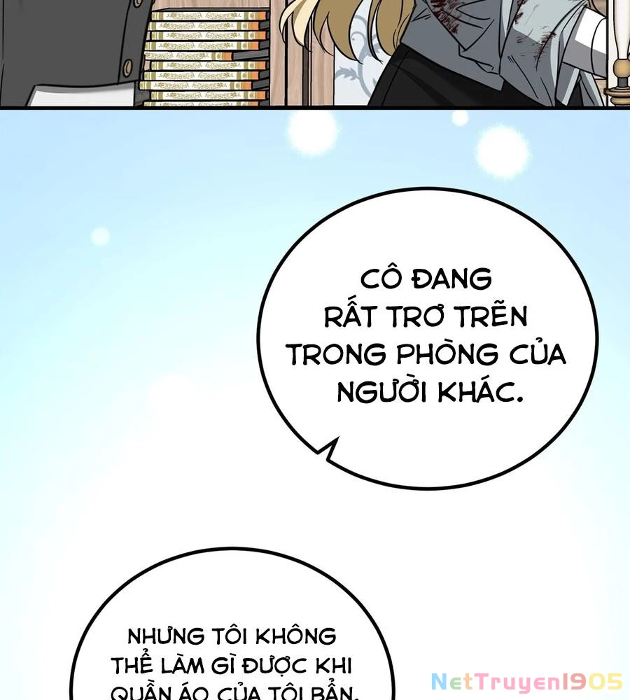 Không Bao Giờ Trở Về Gia Đình Đã Bỏ Rơi Tôi Chapter 59 - 69