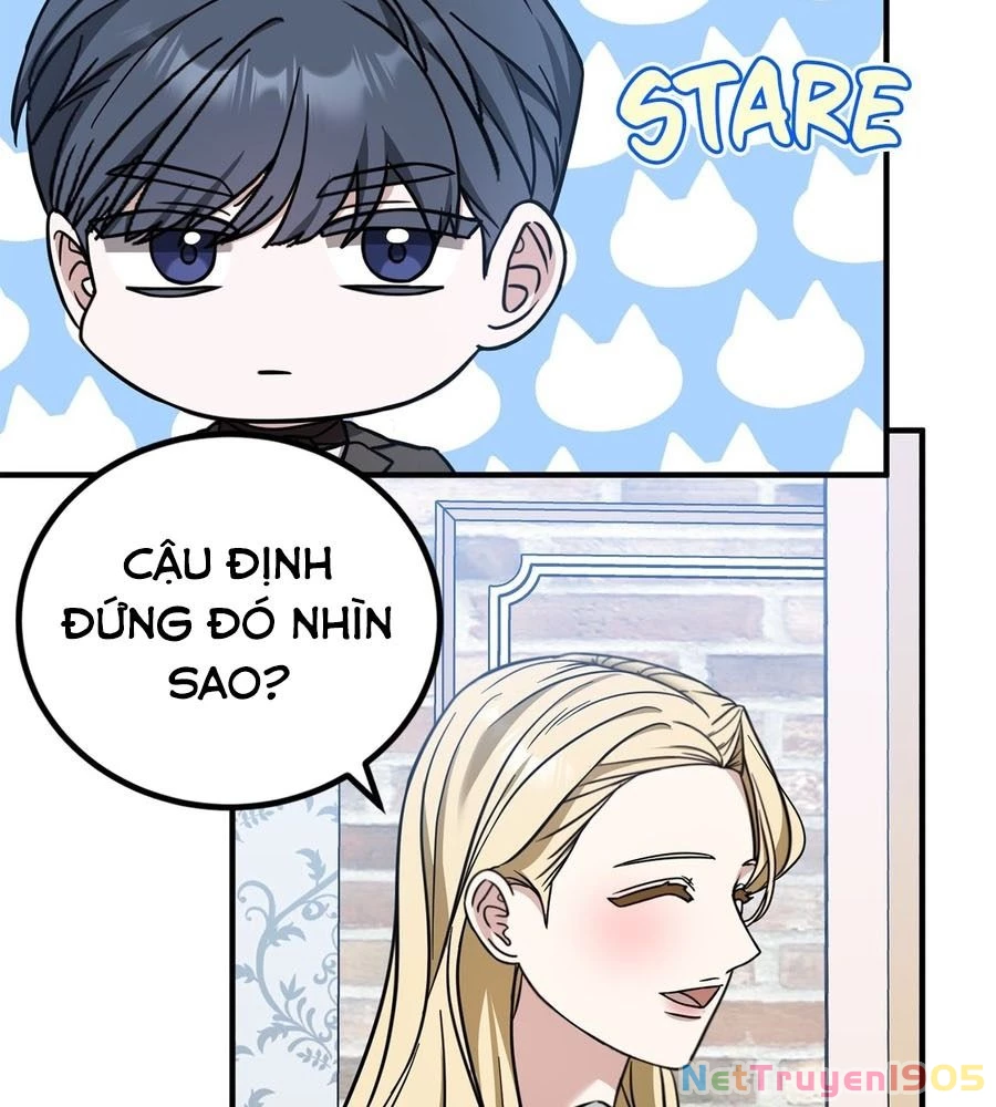 Không Bao Giờ Trở Về Gia Đình Đã Bỏ Rơi Tôi Chapter 59 - 71