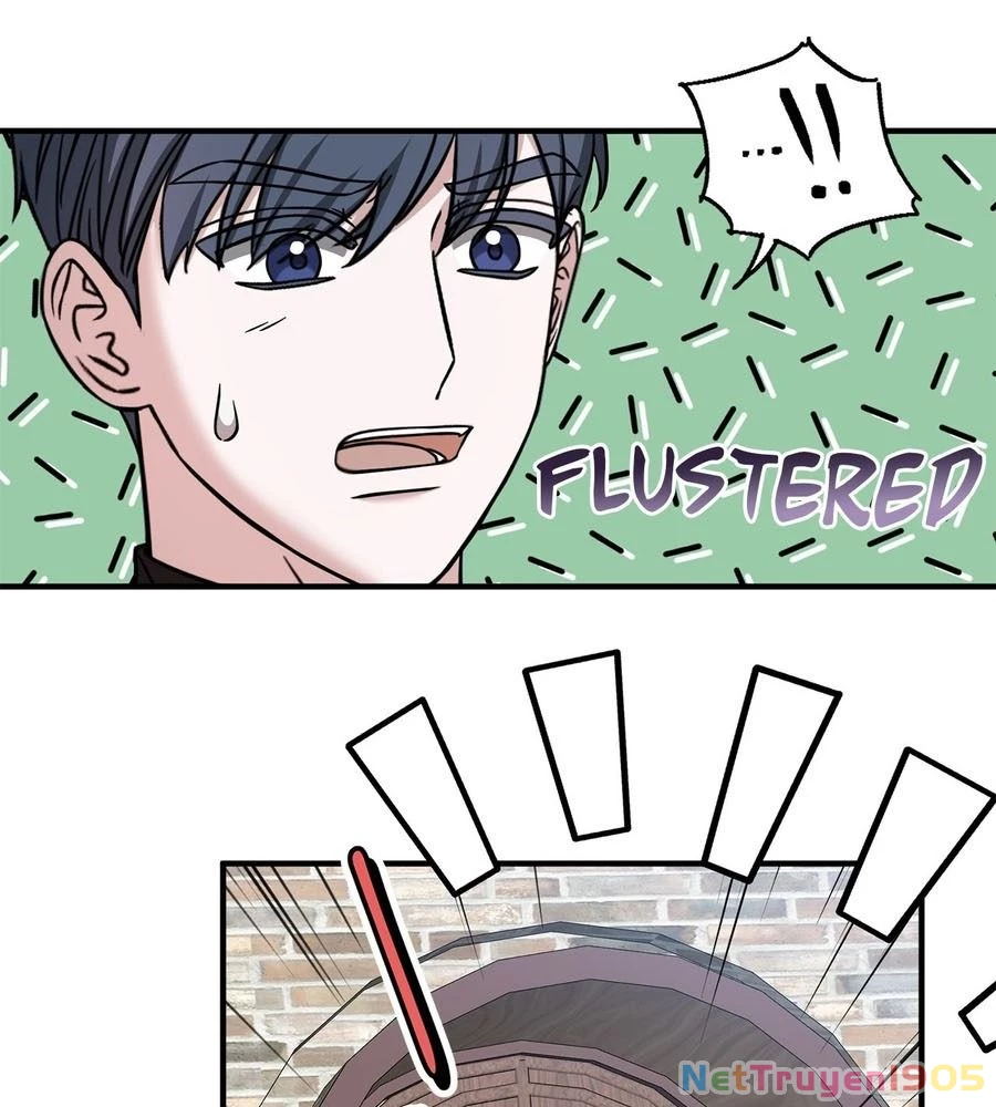 Không Bao Giờ Trở Về Gia Đình Đã Bỏ Rơi Tôi Chapter 59 - 73