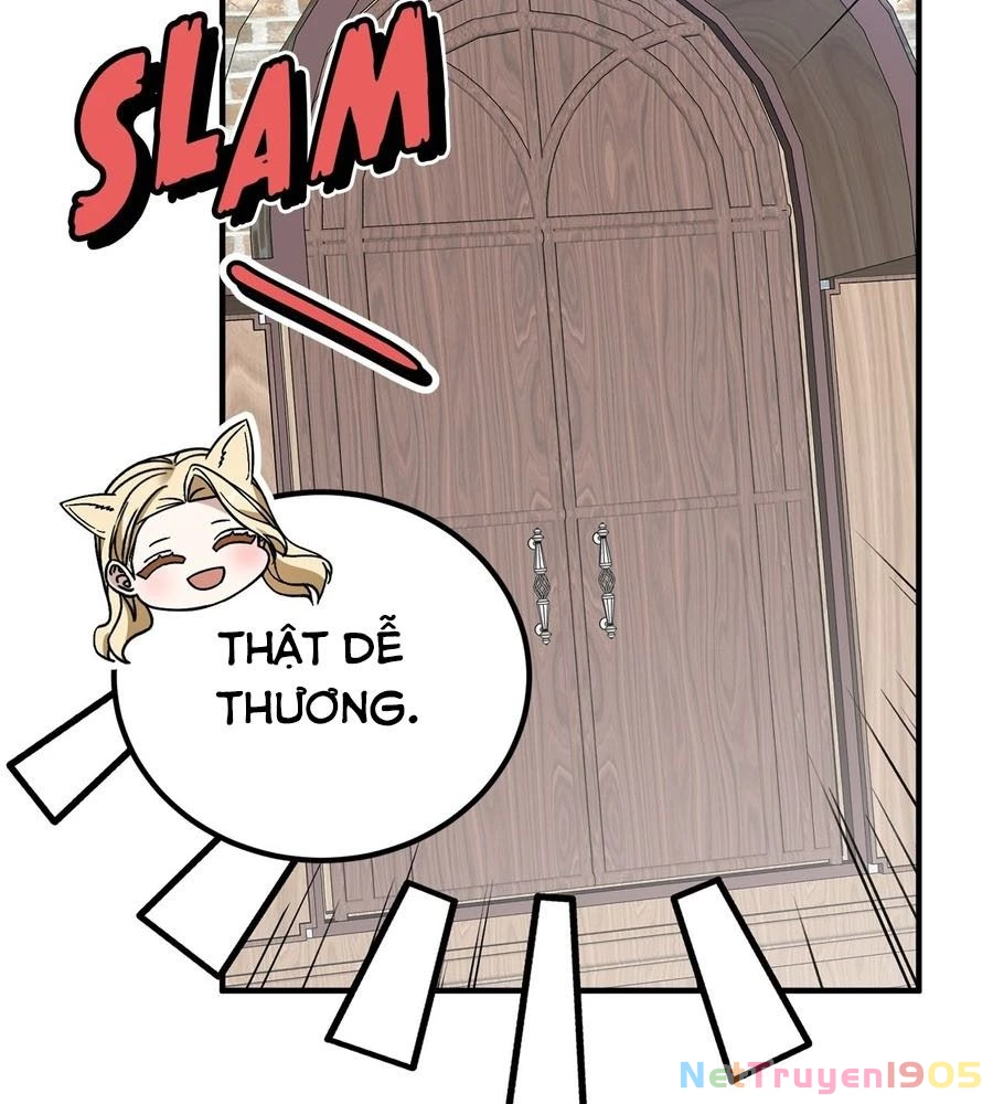 Không Bao Giờ Trở Về Gia Đình Đã Bỏ Rơi Tôi Chapter 59 - 74