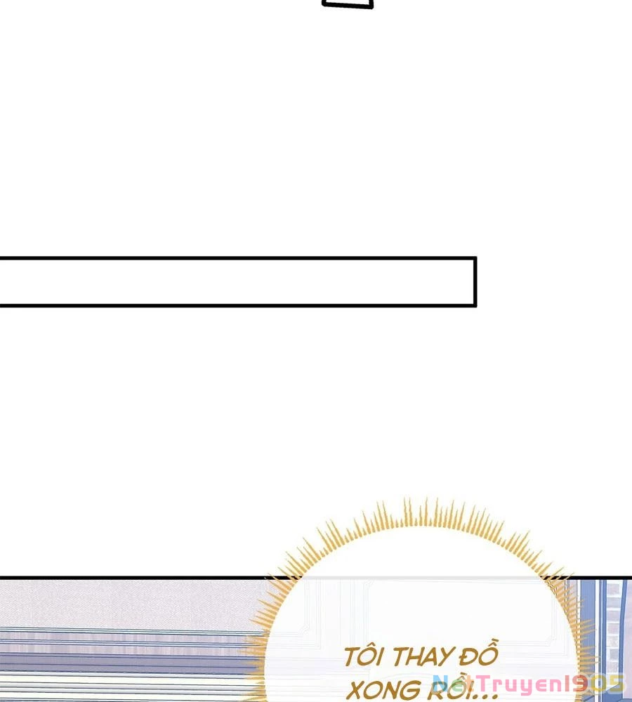 Không Bao Giờ Trở Về Gia Đình Đã Bỏ Rơi Tôi Chapter 59 - 75