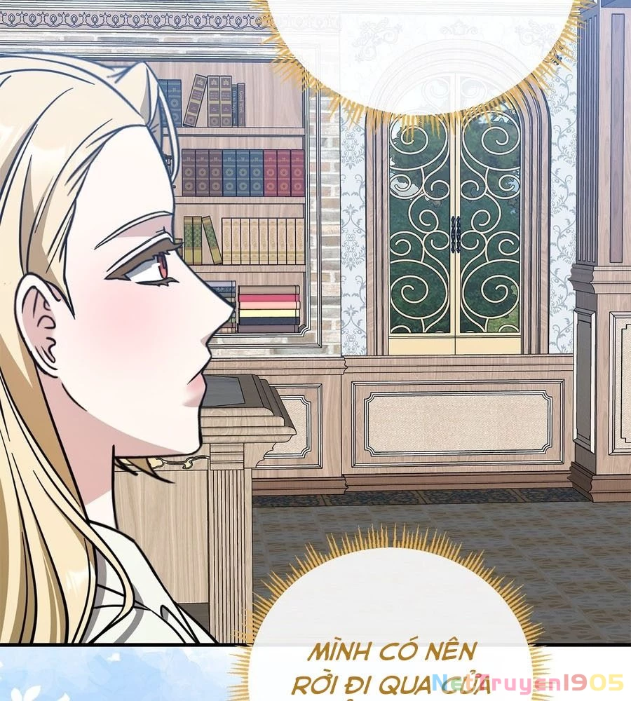 Không Bao Giờ Trở Về Gia Đình Đã Bỏ Rơi Tôi Chapter 59 - 76