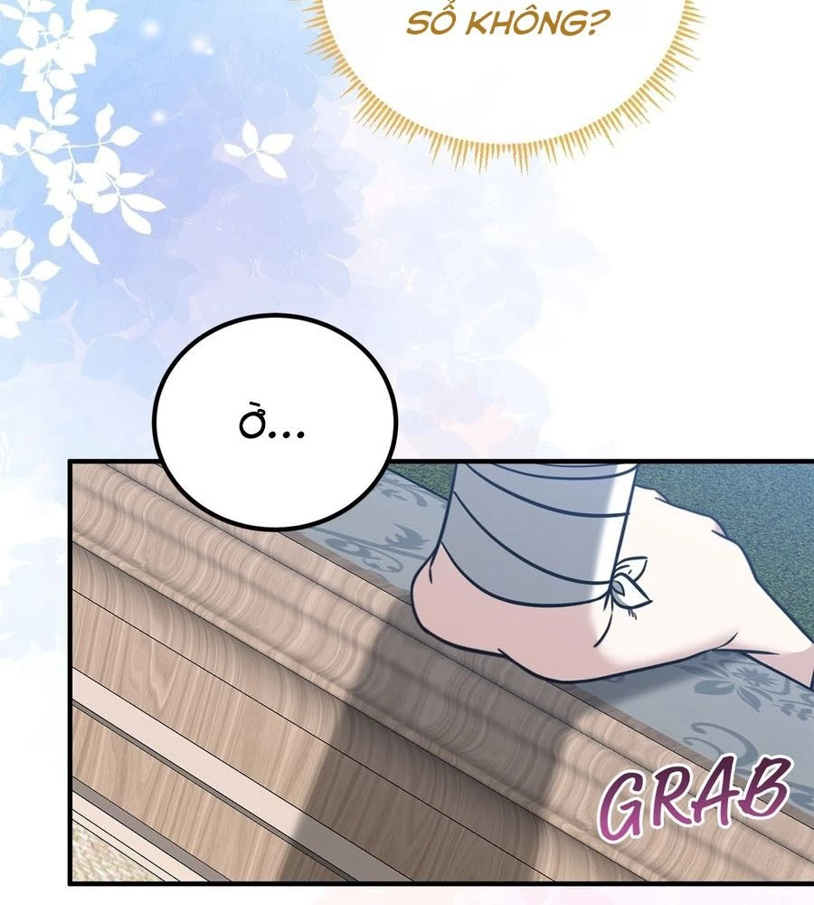 Không Bao Giờ Trở Về Gia Đình Đã Bỏ Rơi Tôi Chapter 59 - 77