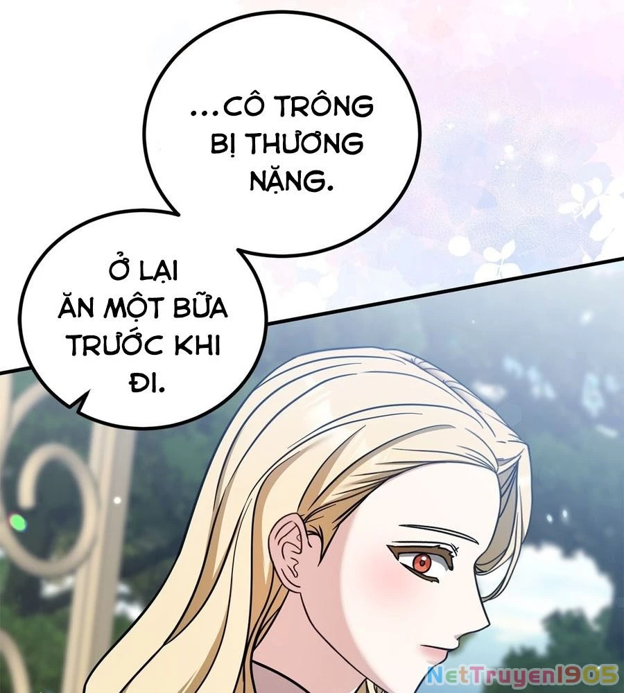 Không Bao Giờ Trở Về Gia Đình Đã Bỏ Rơi Tôi Chapter 59 - 78