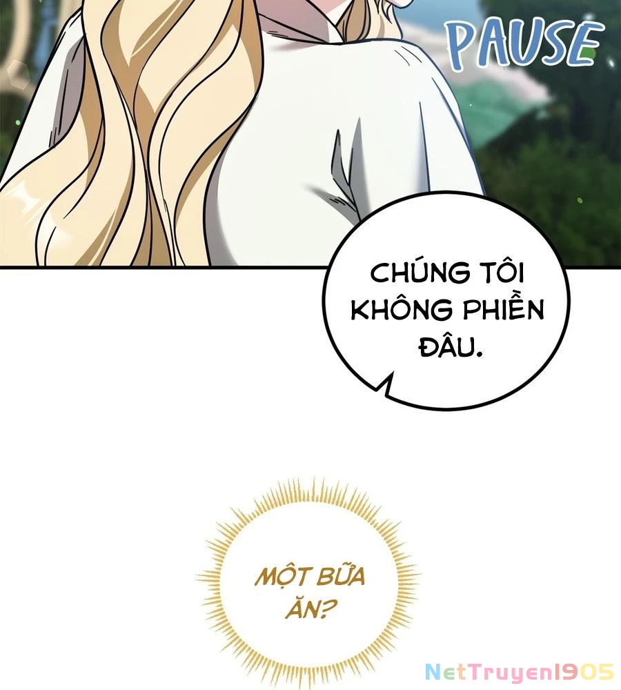 Không Bao Giờ Trở Về Gia Đình Đã Bỏ Rơi Tôi Chapter 59 - 79