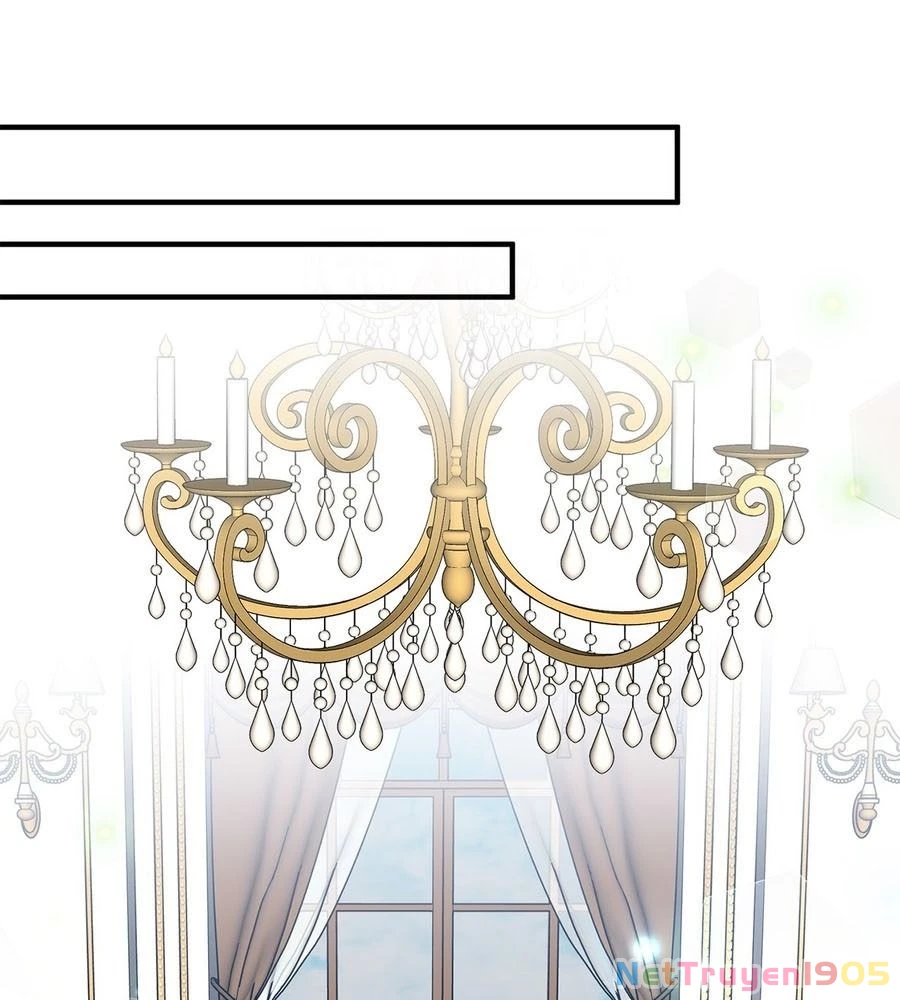 Không Bao Giờ Trở Về Gia Đình Đã Bỏ Rơi Tôi Chapter 59 - 81