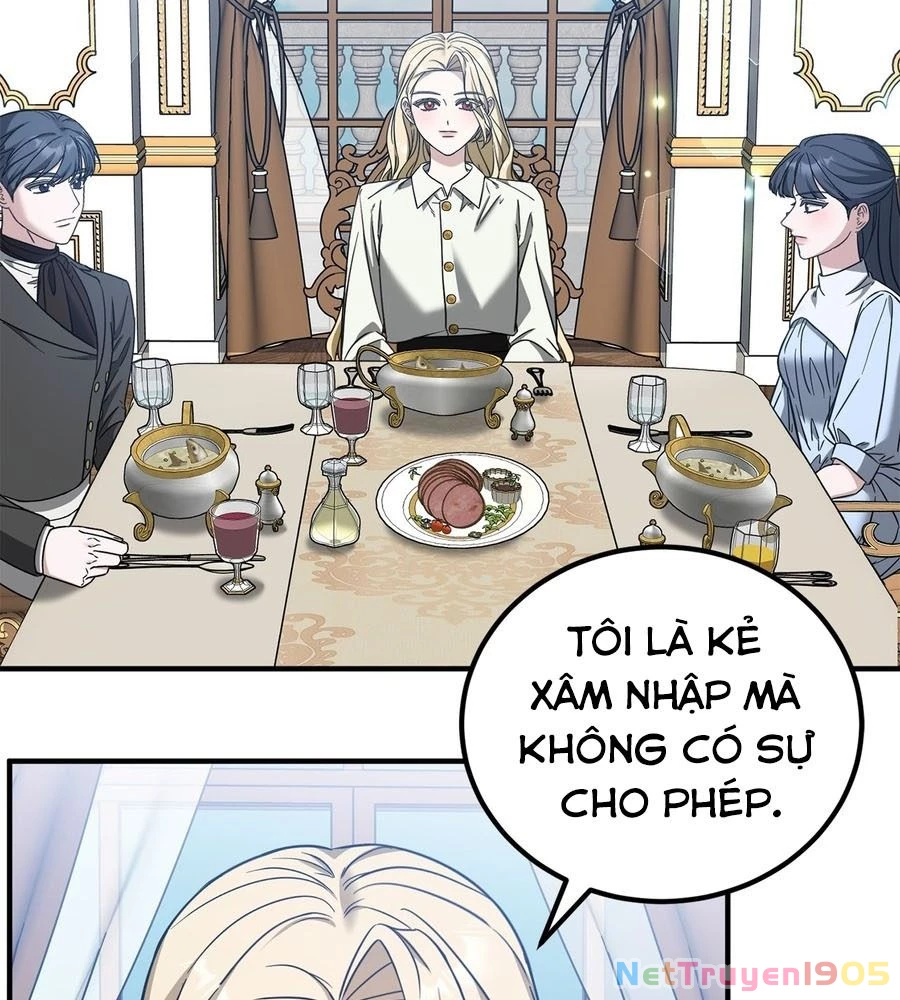 Không Bao Giờ Trở Về Gia Đình Đã Bỏ Rơi Tôi Chapter 59 - 82