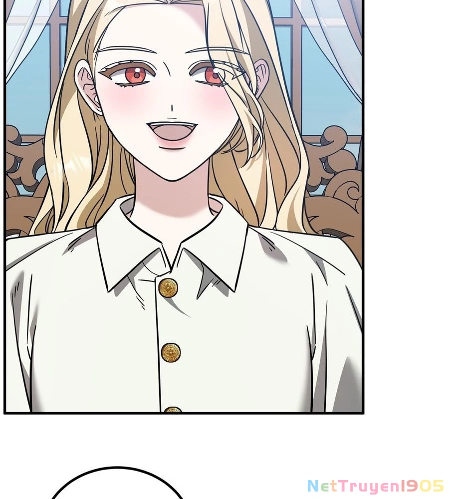 Không Bao Giờ Trở Về Gia Đình Đã Bỏ Rơi Tôi Chapter 59 - 83