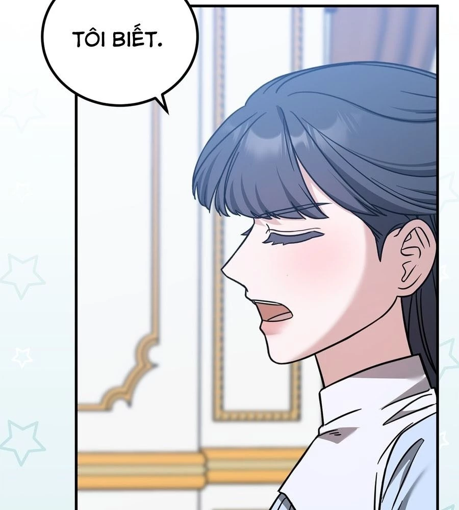 Không Bao Giờ Trở Về Gia Đình Đã Bỏ Rơi Tôi Chapter 59 - 84