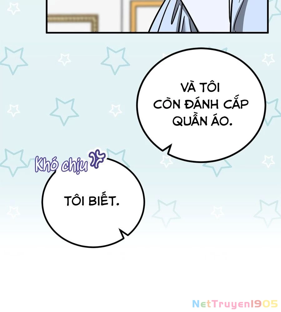Không Bao Giờ Trở Về Gia Đình Đã Bỏ Rơi Tôi Chapter 59 - 85