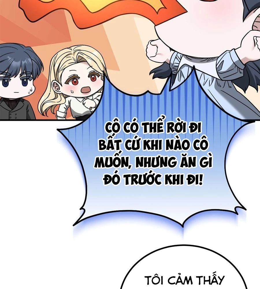 Không Bao Giờ Trở Về Gia Đình Đã Bỏ Rơi Tôi Chapter 59 - 87