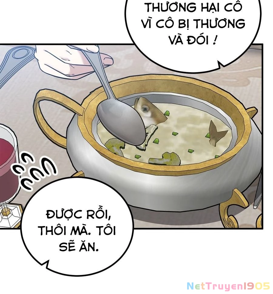 Không Bao Giờ Trở Về Gia Đình Đã Bỏ Rơi Tôi Chapter 59 - 88