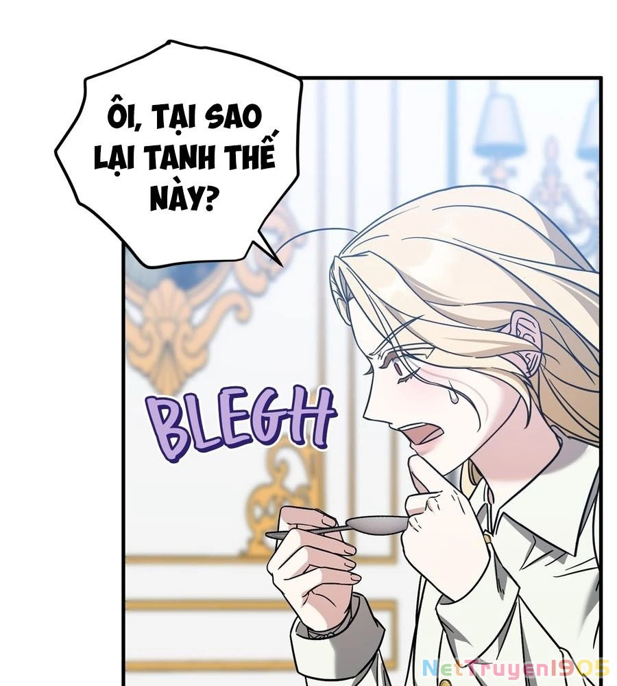 Không Bao Giờ Trở Về Gia Đình Đã Bỏ Rơi Tôi Chapter 59 - 89